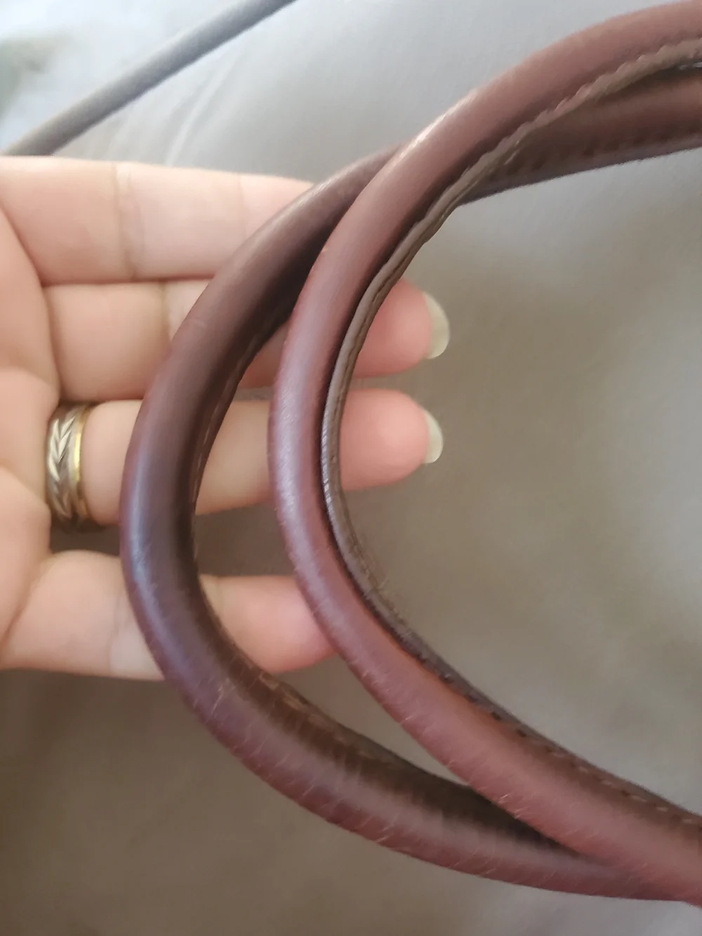 N/A have used